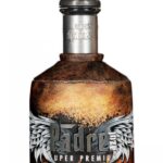Padre Azul Anejo
