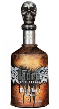 Padre Azul Anejo