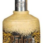 Padre Azul Reposado