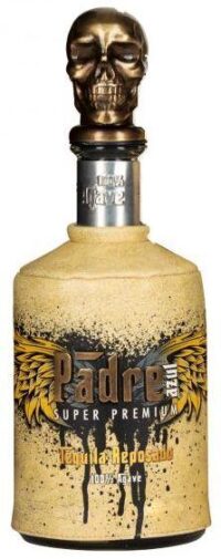 Padre Azul Reposado