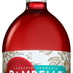 Pampelle Grapefruit Aperitif