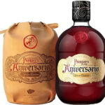 zdjęcie_produktu_Pampero_Aniversario