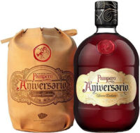 zdjęcie_produktu_Pampero_Aniversario