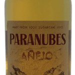 Paranubes Anejo