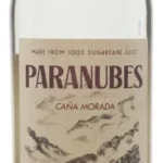 zdjęcie produktu Paranubes Cana Morada
