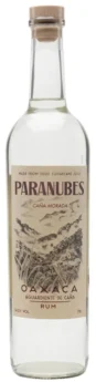 zdjęcie produktu Paranubes Cana Morada