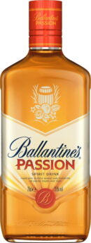 zdjęcie produktu Ballantine's Passion