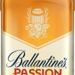 zdjęcie produktu Ballantine's Passion