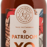 zdjęcie produktu Patridom XO Cognac Cask