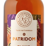 Patridom Elixir de Ron