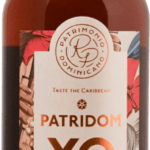 zdjęcie produktu Patridom XO Limoux Cask Finish