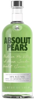 zdjęcie_produktu_Absolut_Pears