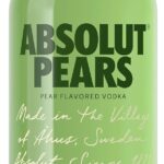 zdjęcie_produktu_Absolut_Pears