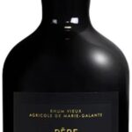 Pere Labat 2009 Black Opus