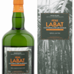 Pere Labat Parcellaire