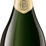 Perrier-Jouet Grand Brut