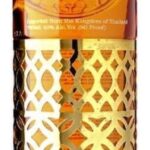 Phraya Gold