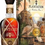 zdjęcie produktu Plantation Barbados 20th Anniversary