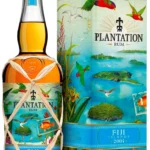 zdjęcie produktu Plantation Fiji Islands 2004