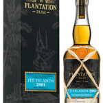 zdjęcie produktu Plantation SC Fiji 2001