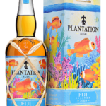 zdjęcie produktu Plantation Fiji Islands 2009