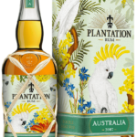 zdjęcie produktu Plantation Australia 2007