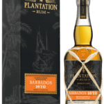zdjęcie produktu Plantation SC Barbados 10YO