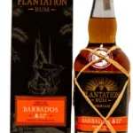zdjęćie produktu Plantation SC Barbados 8YO