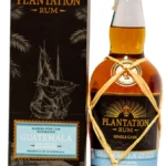 zdjęcie produktu Plantation SC Guatemala VSOP