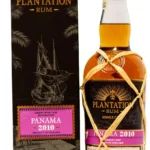 zdjęcie produktu Plantation SC Panama 2010