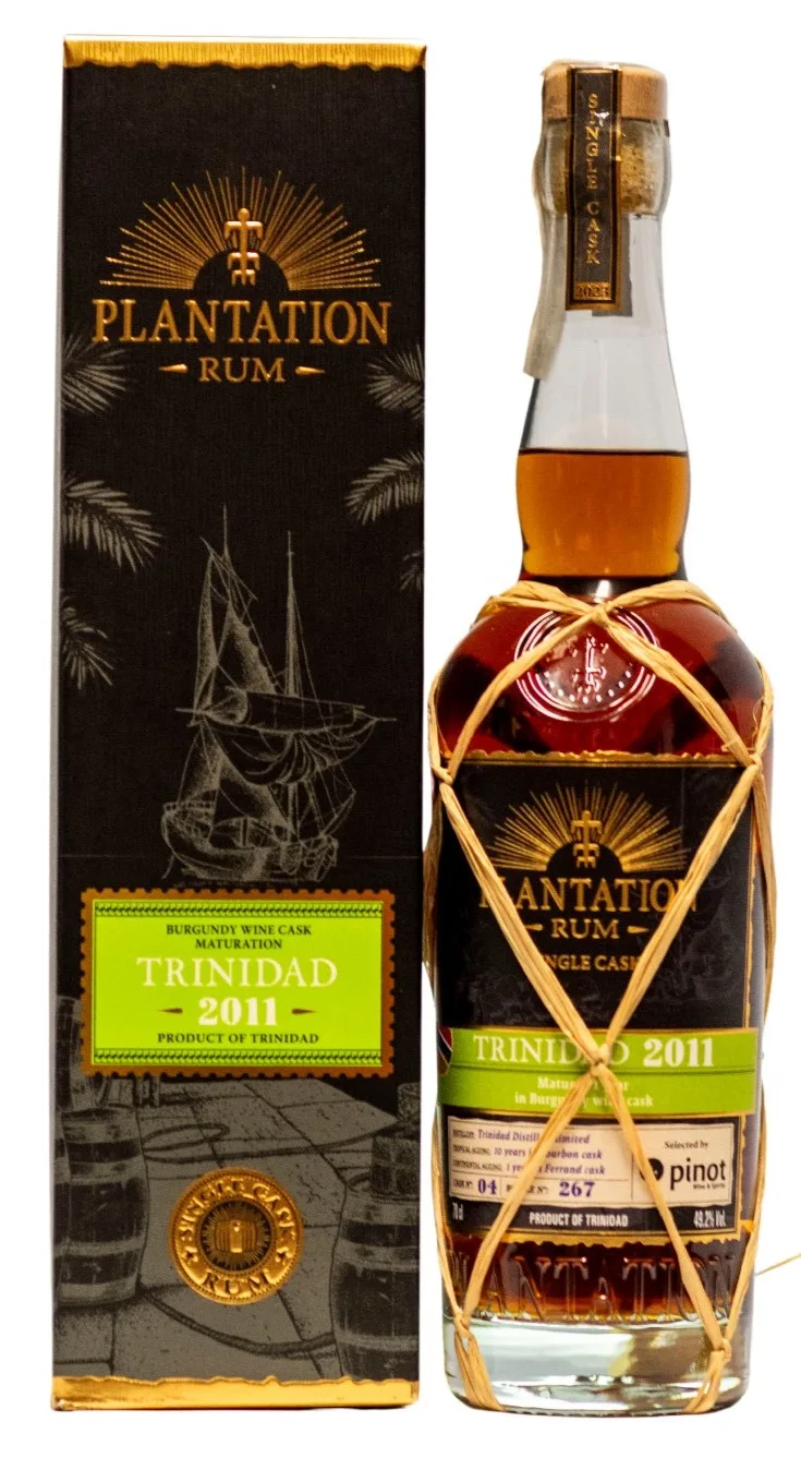 PlantationPinotTrinidad-jpg-1.webp zdjęcie produktu Plantation SC Trinidad 2011