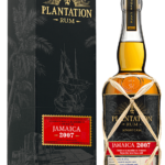 zdjęcie produktu Plantation SC Jamaica 2007