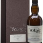 Port Askaig 28YO