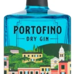 Portofino Dry Gin