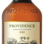 Providence 3YO 2020