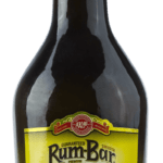 Rum-Bar Rum Cream