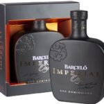 zdjęcie produktu Ron Barcelo Onyx