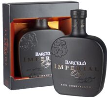 zdjęcie produktu Ron Barcelo Onyx