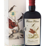 Rhum Rhum Liberation 2020 45%