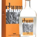 RHUM RHUM 56%