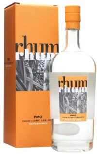 RHUM RHUM 56%