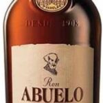 zdjęcie produktu Abuelo 7YO