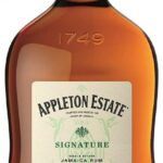 zdjęcie_produktu_Appleton_Estate_Signature_Blend