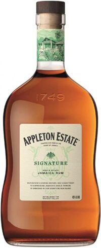 zdjęcie_produktu_Appleton_Estate_Signature_Blend