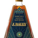 Bally Edition Art Deco French Connection
