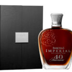 Barcelo Imperial Premium Blend 40 Anniversario