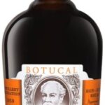 zdjęcie_produktu_BOTUCAL_MANTUANO