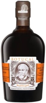 zdjęcie_produktu_BOTUCAL_MANTUANO