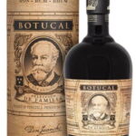 Botucal Selecction De Familia