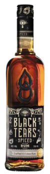 zdjęcie produktu Black Tears